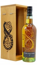 Highland Park The Light 17 year old
