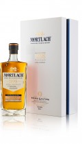 Mortlach Prima & Ultima Second Release 1995 25 year old