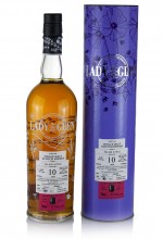 Blair Athol 10 Year Old 2013 Lady of the Glen (2023)