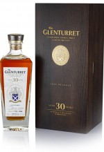 Glenturret 30 Year Old (2023)