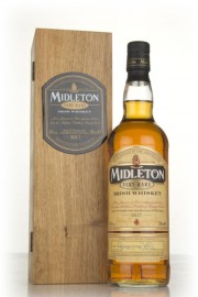 Midleton Very Rare 2017 Blended Whiskey