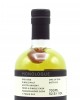Mannochmore Chapter 7 Single Cask #16612 2008 11 year old