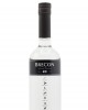 Brecon Special Reserve Welsh Gin