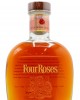 Four Roses Small Batch Barrel Strength 2014 Release 11 year old