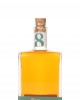 Filliers 8 Year Old Single Rye Rye Whisky