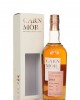 Glenlossie 10 Year Old 2013 - Strictly Limited (Carn Mor) Single Malt Whisky
