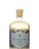 McLean's Citrus Flavoured Gin
