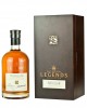 Macallan 28 Year Old 1989 Legends Collection