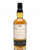 Clynelish 1995 / 26 Year Old / 50th Anniversary Highland Whisky