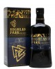 Highland Park Valknut Island Single Malt Scotch Whisky