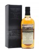 Tomintoul 2011 / 11 Year Old /  Hidden Spirits Speyside Whisky