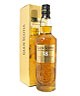 Glen Scotia 18 Year Old