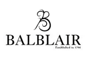 Balblair