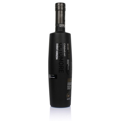 Bruichladdich Octomore Event Horizon Feis Ile 2019