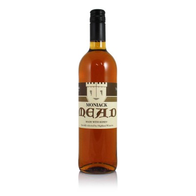 Moniack Mead