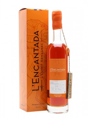 L'Encantada Larege 1982 Armagnac