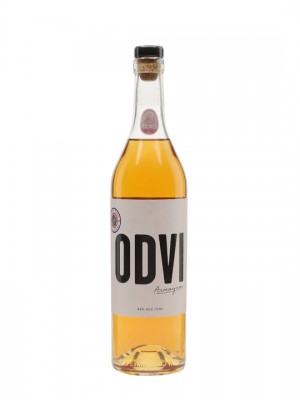 Odvi Bas Armagnac Aged Armagnac