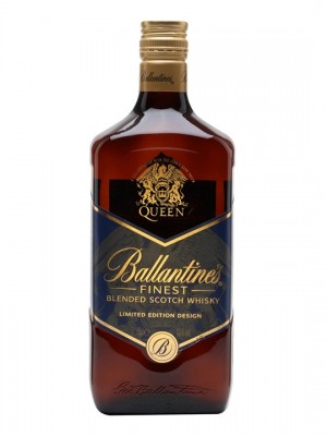 再入荷商品 Ballantines Whisky | Buy Online at Whisky Marketplace Canada Whisky
