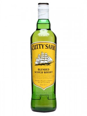 Cutty Sark