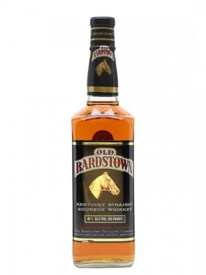 Old Bardstown 90 Proof