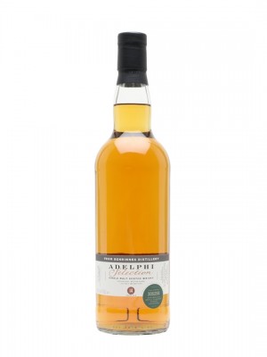 Benrinnes 2011 / 14 Year Old / Cask 305258 / Adelphi