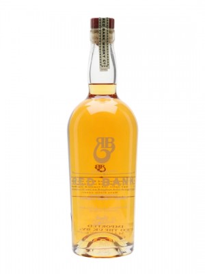 Red Bank Whisky