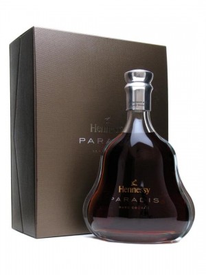 Hennessy Paradis Rare Cognac | Prestige Cognac | Whisky