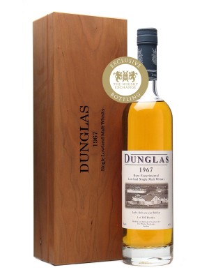 Dunglas 1967