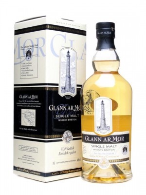 Glann Ar Mor