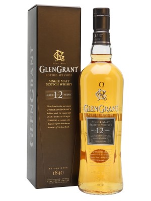 Glen Grant Whisky | Buy Online at Whisky Marketplace Canada Glen Grant Whisky | Buy Online at Whisky Marketplace Canada