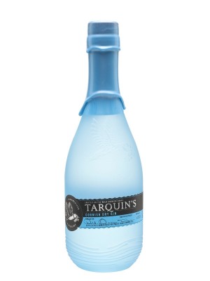 Tarquin's Cornish Dry Gin