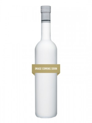 Amrut Cask Strength