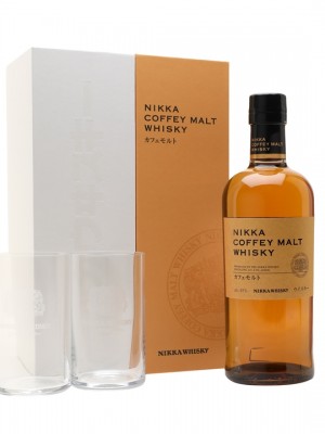 Nikka Whisky | Buy Online at Whisky Marketplace Canada