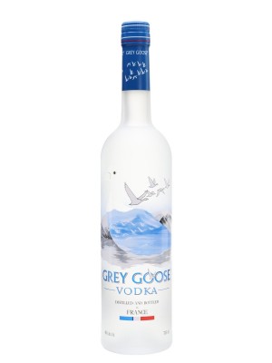 Grey Goose Vodka