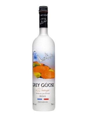 Grey goose canada price outlet