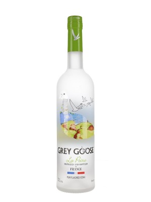 Grey Goose Vodka French Vodka Whisky Marketplace Canada