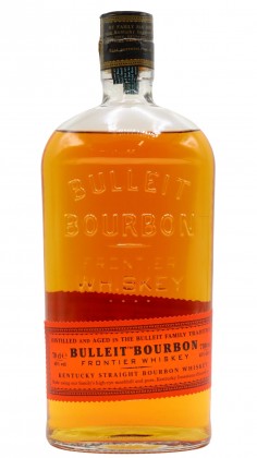 Bulleit