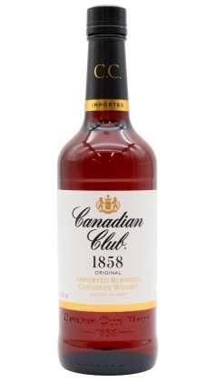 Canadian Club