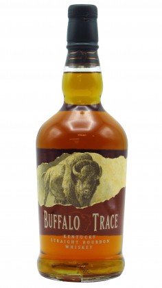 Buffalo Trace