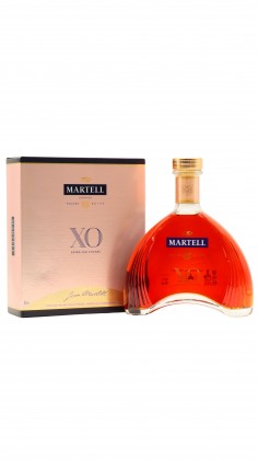 Martell Odys Cognac | Special Cuvée Cognac | Whisky Marketplace Canada