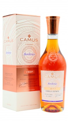 Buy Camus Cognac Online | Whisky Marketplace Canada