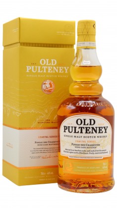 Old Pulteney Whisky | Buy Online at Whisky Marketplace Canada Old Pulteney Whisky | Buy Online at Whisky Marketplace Canada