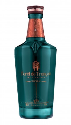 Midleton Very Rare Foret De Troncais