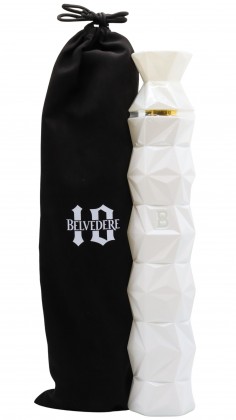 Belvedere 10 Vodka