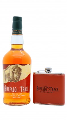 Buffalo Trace