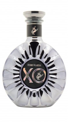 Remy Martin Night Edition XO Cognac