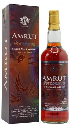 Amrut Portonova
