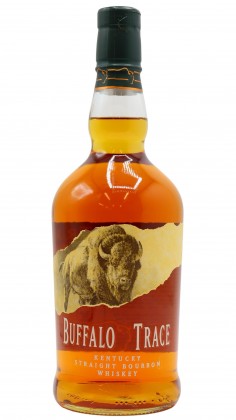 Buffalo Trace