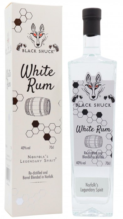 Black & White | Blended Scotch Whisky | Whisky Marketplace Canada