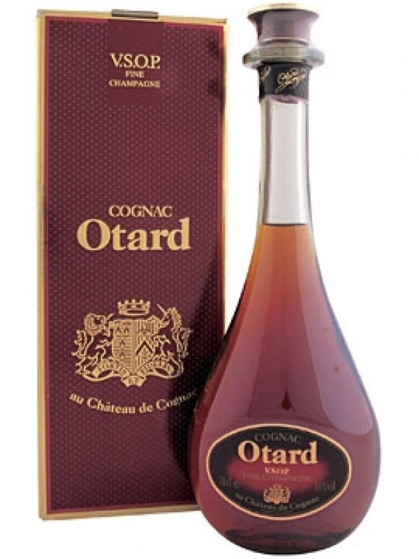 保障できる VSOP Otard Cognac Canada Marketplace Whisky | Cognac VSOP | その他